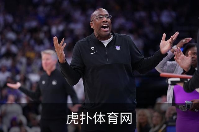 虎扑体育网